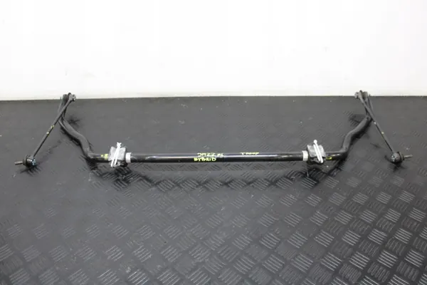 OEM Stabiliserarlänk Fram Honda Jazz V 5 Lift -2023 image 2