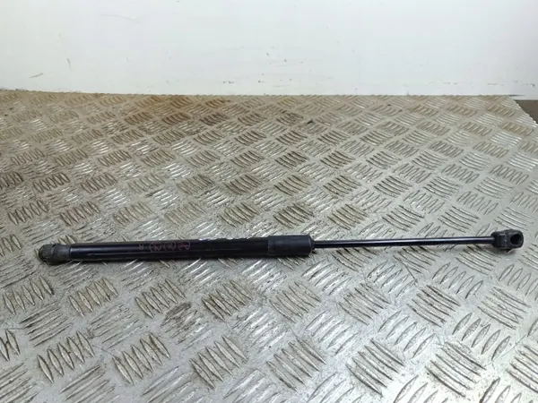 Atuador do capô Honda OEM 9727740250N image 2