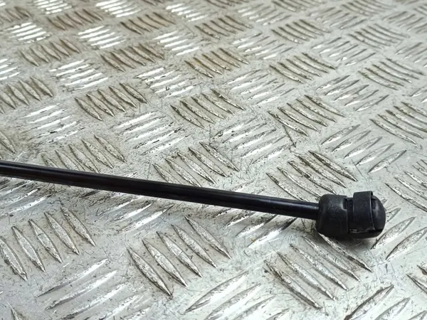 Atuador do capô Honda OEM 9727740250N image 3