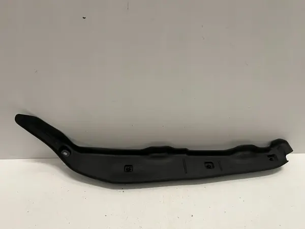 Junta do para-lama esquerdo OEM 7214653 para BMW X5 G05/X7 G07 image 2