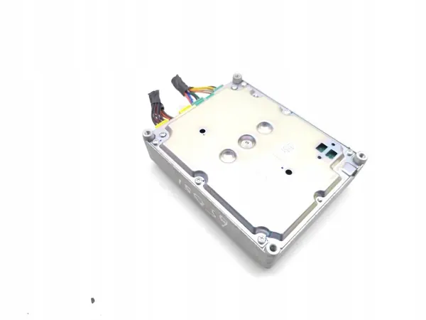 Hyundai Ioniq audioversterker OEM 96370-G2500 image 5