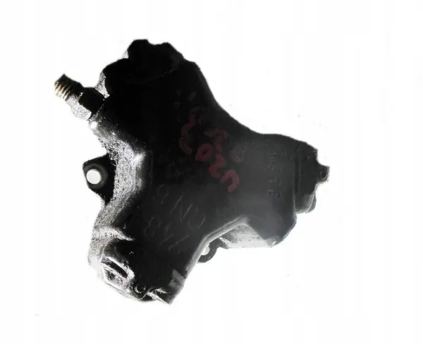 Brandstofpomp Mercedes 2.2 CDI A6110700501 image 2