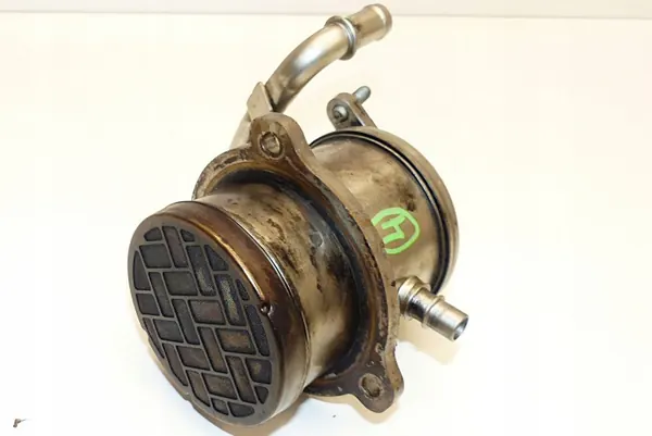 Arrefecedor EGR OEM 147358452R para Renault Trafic III/Koleos II image 2