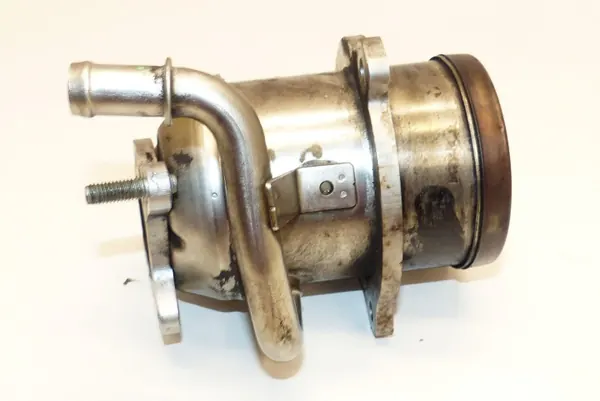 Arrefecedor EGR OEM 147358452R para Renault Trafic III/Koleos II image 3