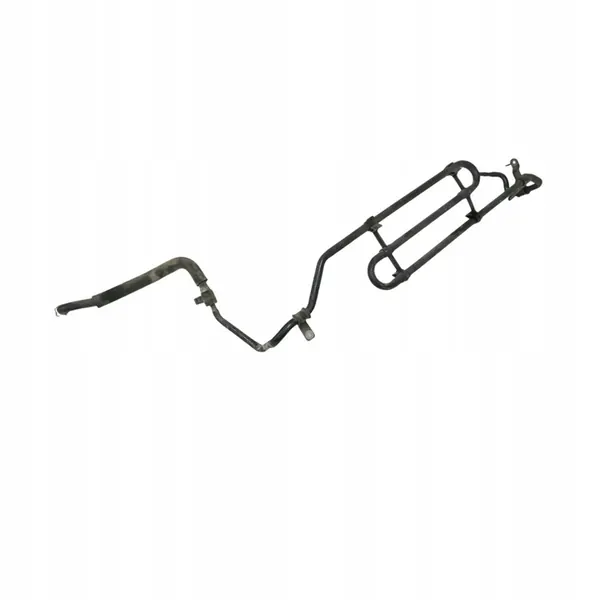 Refroidisseur de direction assistée Peugeot 508 image 1