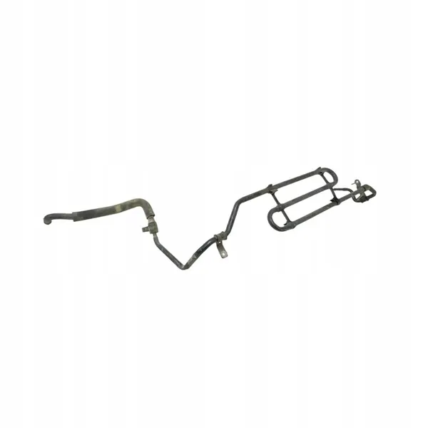 Refroidisseur de direction assistée Peugeot 508 image 10