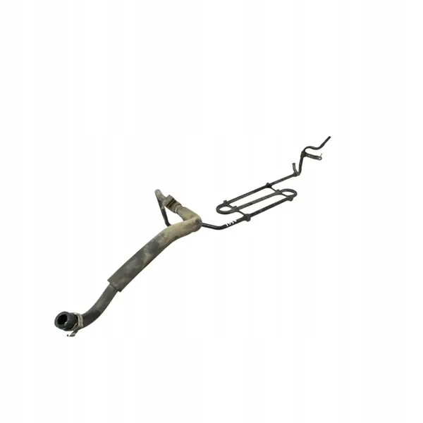 Refroidisseur de direction assistée Peugeot 508 image 4