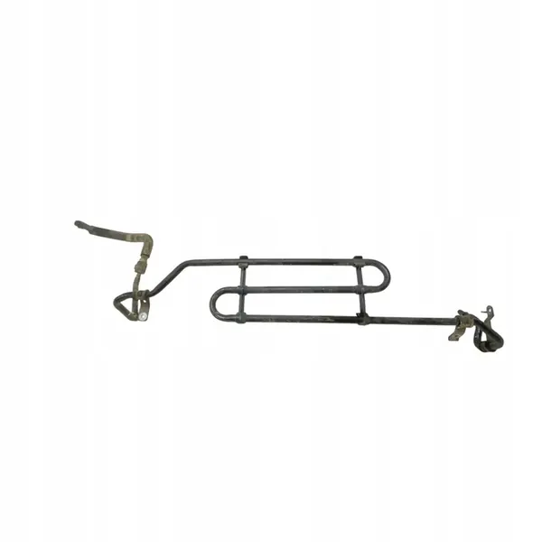 Refroidisseur de direction assistée Peugeot 508 image 5