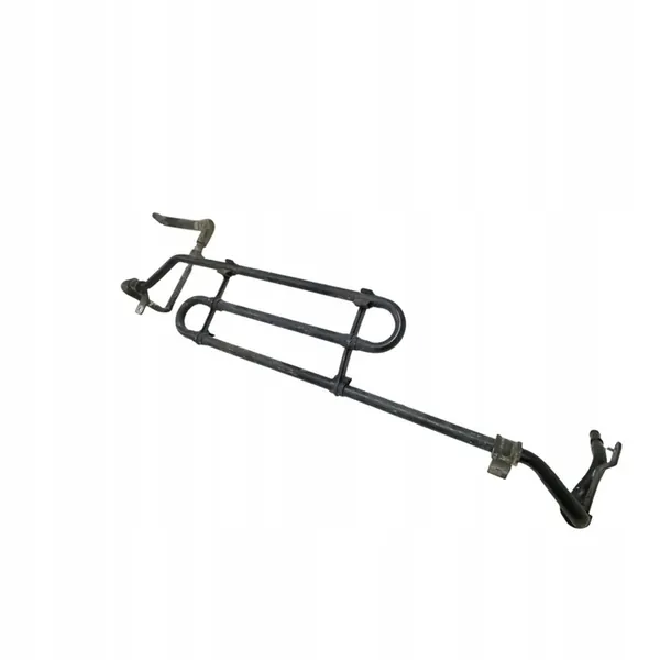 Refroidisseur de direction assistée Peugeot 508 image 8