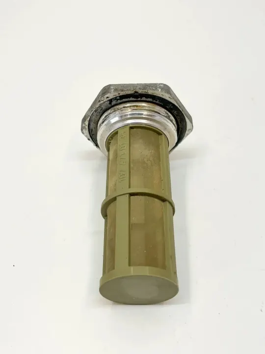 Bränslefilter OEM A2104700006 för Mercedes-Benz SL image 3