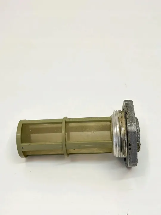 Bränslefilter OEM A2104700006 för Mercedes-Benz SL image 4