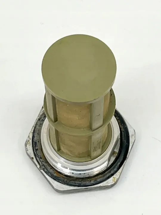 Bränslefilter OEM A2104700006 för Mercedes-Benz SL image 6
