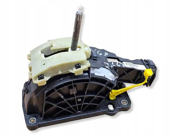 Växelspak OEM 31437818 för Volvo V40 image 2