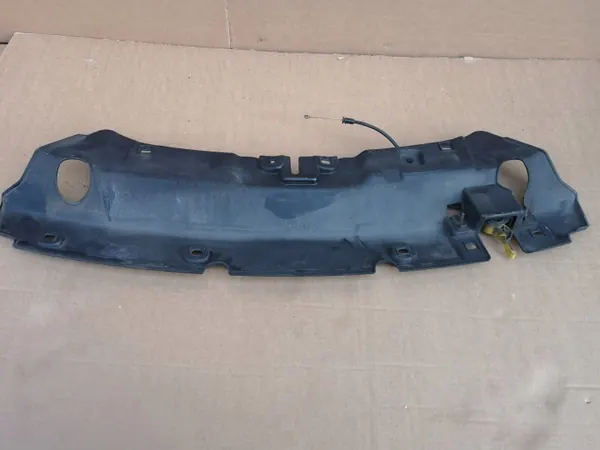 FORD KUGA MK2 13-16 Övre vindrutetorkarlock OEM image 4