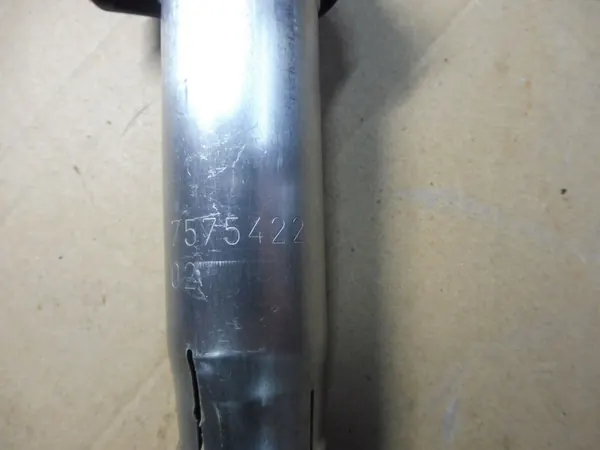 Zündspule BMW E39 E46 E60 E84 E70 E90 8616153 image 3