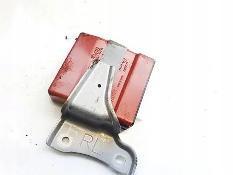 Módulo de controle de porta OEM 8922530020 Lexus GS 2006 image 3