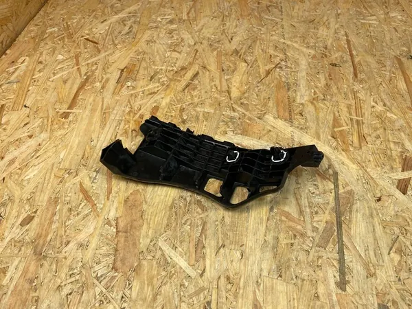 Supporto paraurti anteriore destro Toyota C-HR 52535-F4010 image 10