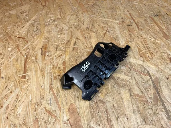 Supporto paraurti anteriore destro Toyota C-HR 52535-F4010 image 3