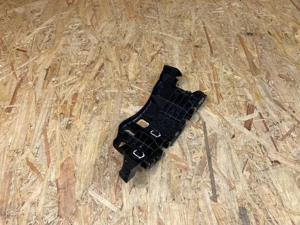 Supporto paraurti anteriore destro Toyota C-HR 52535-F4010 image 5