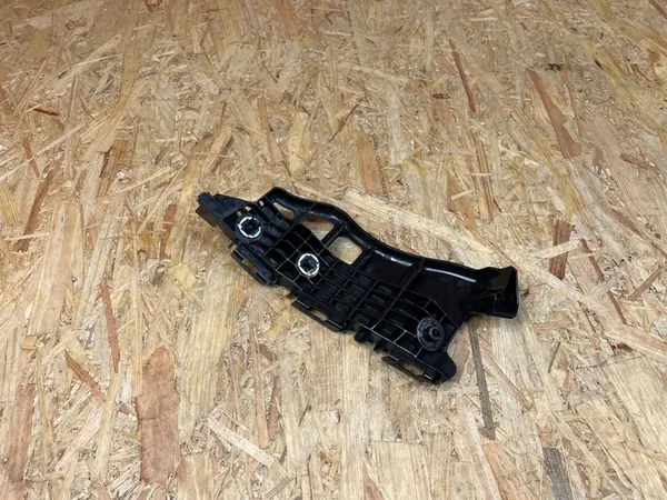 Supporto paraurti anteriore destro Toyota C-HR 52535-F4010 image 6