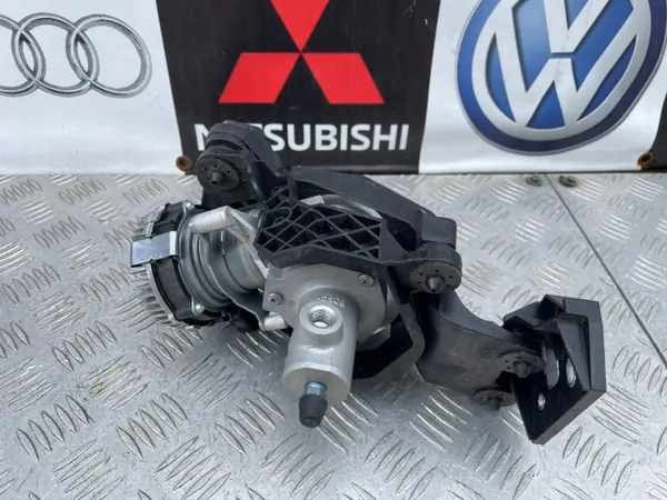 Lufttrycksventil OEM 0132018037 Audi Q5 80A II image 2