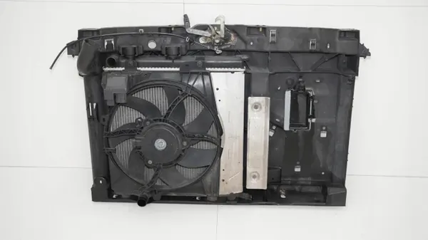 OEM 360186490 Etuhihna Citroen C3 II 2009-2012 image 5