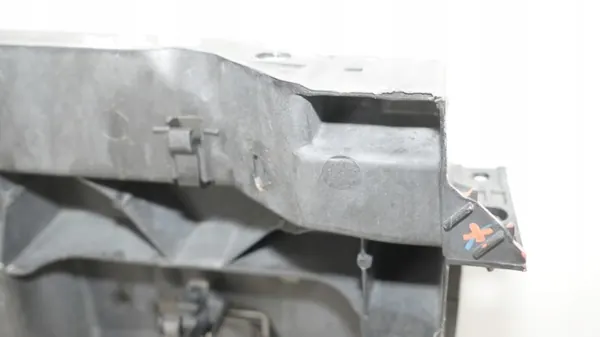 OEM 360186490 Etuhihna Citroen C3 II 2009-2012 image 6