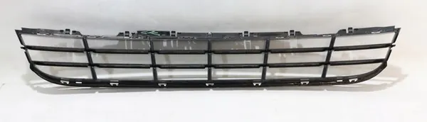 Griglia Centrale Anteriore BMW 5 G30 G31 OEM image 4