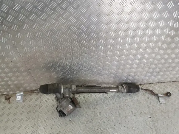 MERCEDES W169 Caixa de Direção 6820000067 image 2