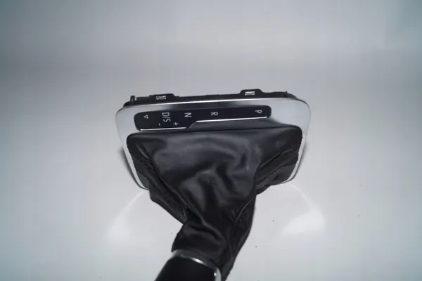 Manchon de levier VW Touareg OEM 7P1713203G image 6