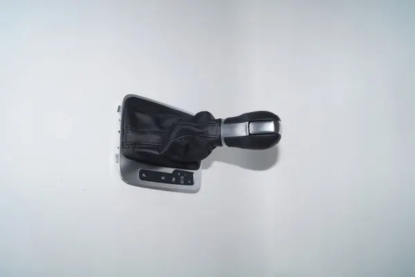 Manchon de levier VW Touareg OEM 7P1713203G image 8