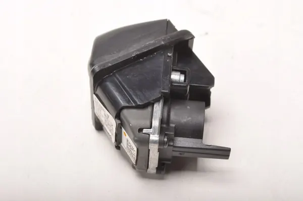 BMW 4-sarjan F32 Coupé Takakamera 2013- image 3