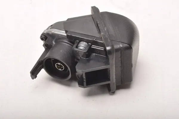 BMW 4-sarjan F32 Coupé Takakamera 2013- image 5