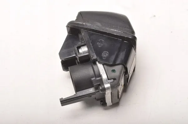 BMW 4-sarjan F32 Coupé Takakamera 2013- image 6