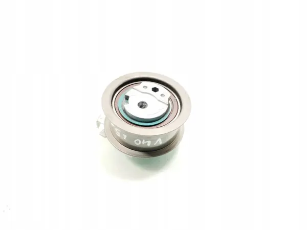Tensor de correa Volvo V40 OEM No MPN image 3