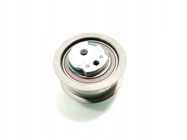 Tensor de correa Volvo V40 OEM No MPN image 4
