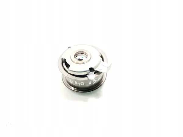 Tensor de correa Volvo V40 OEM No MPN image 6