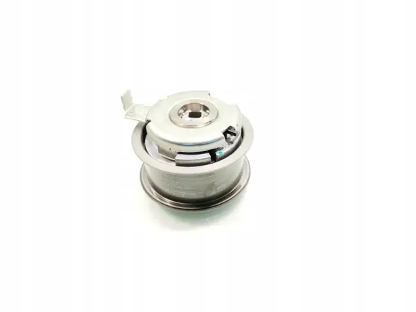 Tensor de correa Volvo V40 OEM No MPN image 7