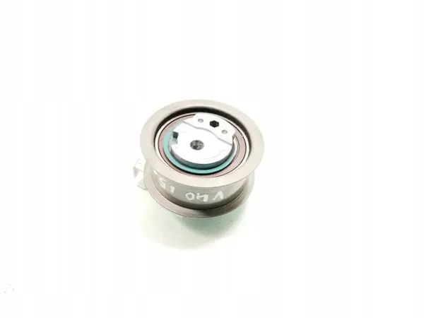 Tensor de correa Volvo V40 OEM No MPN image 8