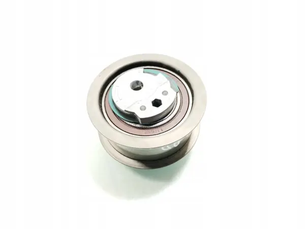 Tensor de correa Volvo V40 OEM No MPN image 9