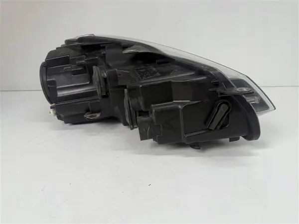 VW GOLF VI 08-13 Farol Esquerdo Hella image 2