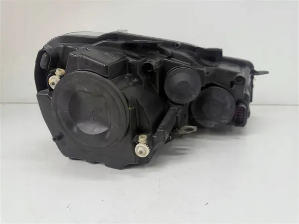 VW GOLF VI 08-13 Farol Esquerdo Hella image 3