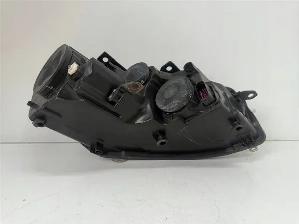 VW GOLF VI 08-13 Farol Esquerdo Hella image 4