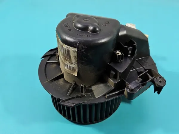 Ventilateur de chauffage OEM IMPRK1559769 pour Citroen C8 image 2