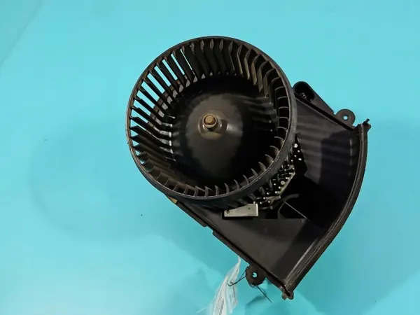 Ventilateur de chauffage OEM IMPRK1559769 pour Citroen C8 image 6