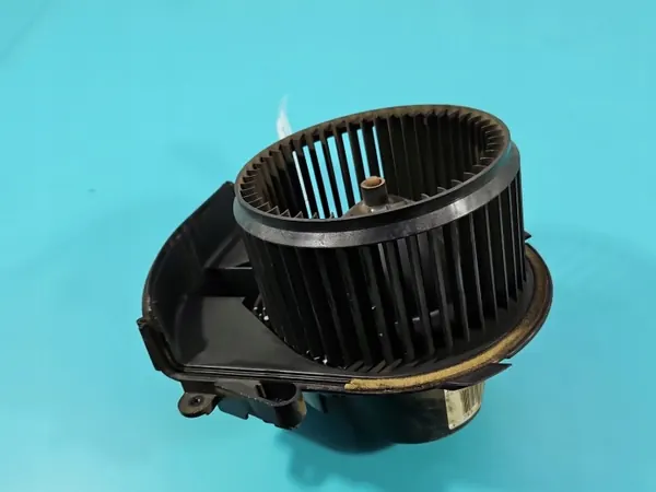 Ventilateur de chauffage OEM IMPRK1559769 pour Citroen C8 image 7