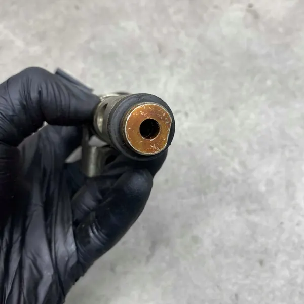 Nokka-akseliventtiili OEM 6G9N-9M424-AA Volvo S80 II 3.2 image 3