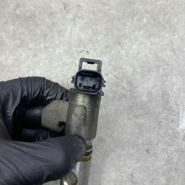 Nokka-akseliventtiili OEM 6G9N-9M424-AA Volvo S80 II 3.2 image 4