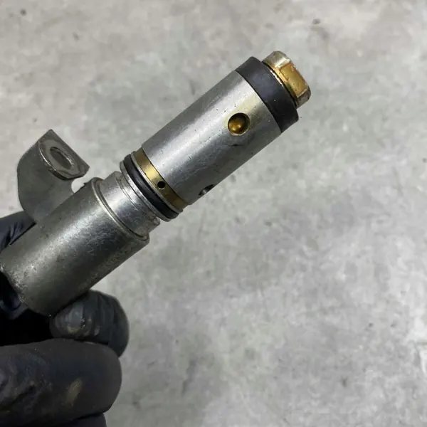 Nokka-akseliventtiili OEM 6G9N-9M424-AA Volvo S80 II 3.2 image 5