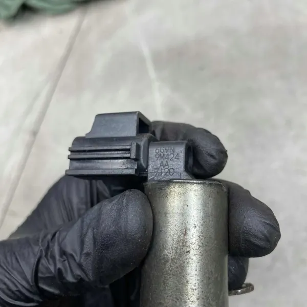 Nokka-akseliventtiili OEM 6G9N-9M424-AA Volvo S80 II 3.2 image 6